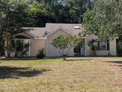 /international/us/27-irongate-drive-beaufort-sc-110108470950/