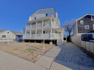/international/us/409-w-oak-avenue-wildwood-nj-110107982854/