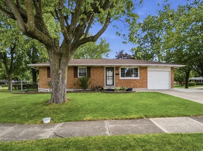 /international/us/1621-park-street-sidney-oh-110108381095/