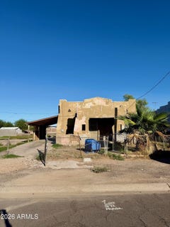 /international/us/1427-s-13th-place-phoenix-az-110110389255/