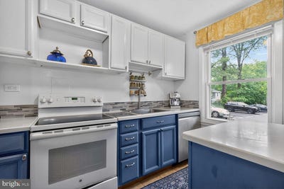 /international/us/51-g-ridge-road-greenbelt-md-110108359982/