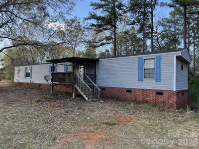 /international/us/1264-worthys-ferry-road-chester-sc-110107157272/