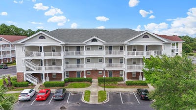 /international/us/5750-oyster-catcher-dr-north-myrtle-beach-sc-110101344859/?lang=zh-tw