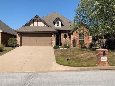 /international/us/25336-stonebridge-parkway-claremore-ok-110108397374/