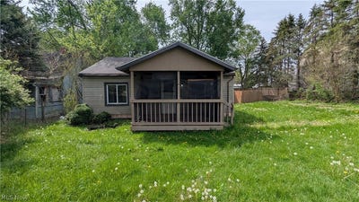/international/us/622-caldwell-avenue-mansfield-oh-110108934494/