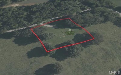 /international/us/0-grassy-creek-road-stonefort-il-110104873407/