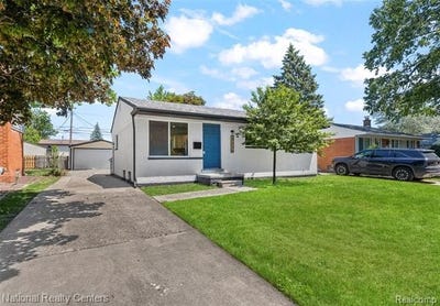 /international/us/27736-osmun-street-madison-heights-mi-110108531621/
