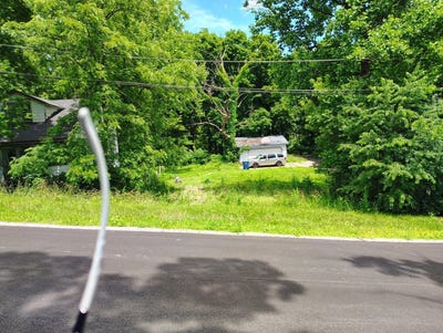 /international/us/21538-w-elm-street-lake-villa-il-110119796160/