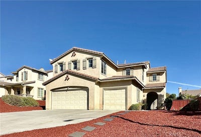 /international/us/36676-lynwood-ave-murrieta-ca-110103390284/