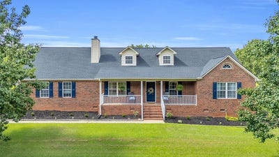 /international/us/300-westwood-rd-abbeville-sc-110101058028/?lang=it