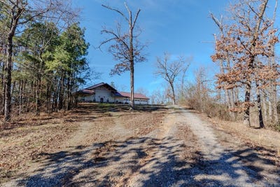 /international/us/30-bonita-drive-perryville-ar-110104976322/