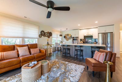 /international/us/3350-club-villas-drive-se-southport-nc-110101162920/