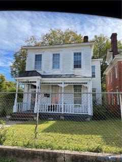 /international/us/712-w-washington-street-petersburg-va-110105077451/