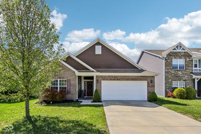 /international/us/2418-bridlewood-drive-franklin-in-110107197056/