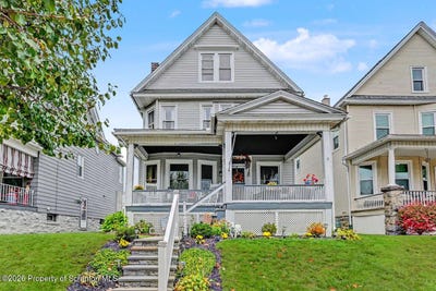 /international/us/827-harrison-avenue-scranton-pa-110120737244/