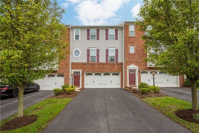 /international/us/1163-bayberry-drive-north-strabane-pa-110099850546/