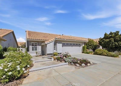 /international/us/6029-spanish-trail-banning-ca-110120158119/
