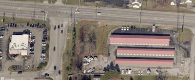 /international/us/1821-st-rt-125-pierce-twp-oh-110104778430/?lang=es