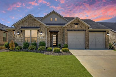 /international/us/2809-buckskin-lane-northlake-tx-110110188028/