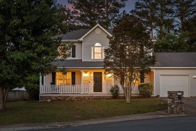/international/us/271-chestnut-ridge-road-ringgold-ga-110108194609/