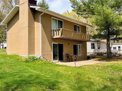 /international/us/48386-188th-avenue-mcgregor-mn-110108014355/