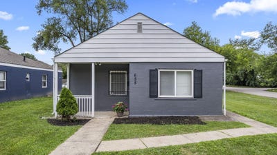 /international/us/653-655-s-wheatland-avenue-columbus-oh-110101012949/