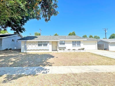 /international/us/2306-madrone-street-simi-valley-ca-110100519368/