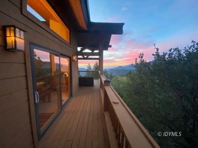 /international/us/53025-cedar-crest-dr-pine-cove-ca-110100864448/?lang=zh-tw