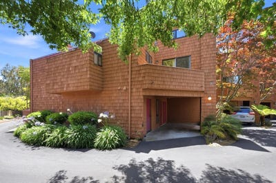 /international/us/6331-imperial-ct-aptos-ca-110108692417/