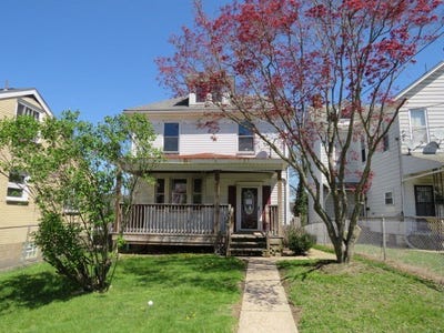 /international/us/606-crest-ave-charleroi-pa-110104259570/