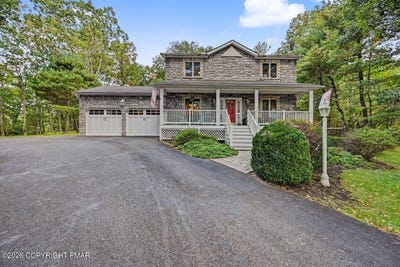 /international/us/212-fairfield-drive-brodheadsville-pa-110120517527/