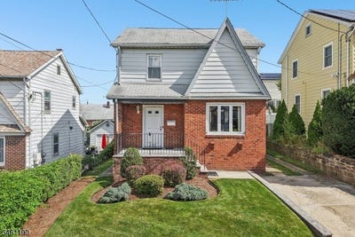 /international/us/146-bergen-ave-north-arlington-boro-nj-110110229423/