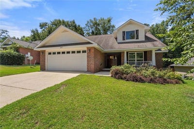 /international/us/6690-chateauguay-drive-daphne-al-110101004715/