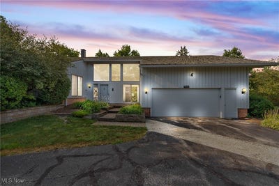 /international/us/540-ridgeway-drive-aurora-oh-110101140677/