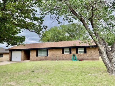 /international/us/1639-s-willard-avenue-canadian-tx-110108220005/
