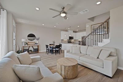 /international/us/7312-concha-drive-grand-prairie-tx-110099996975/