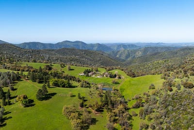 /international/us/16554-corcoran-gray-road-groveland-ca-110101873289/