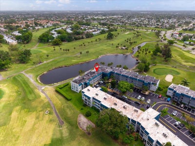/international/us/7807-golf-cir-drive-margate-fl-110107162245/