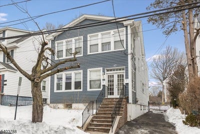 /international/us/17-boyden-pkwy-maplewood-twp-nj-110105726224/