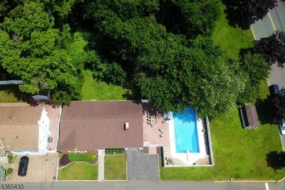 /international/us/76-central-ln-secaucus-town-nj-110100315947/