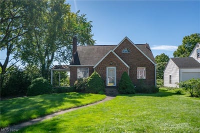 /international/us/312-32nd-street-nw-canton-oh-110110333371/