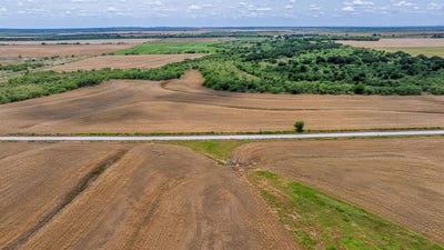 /international/us/20-acre-tbd-taack-road-newcastle-tx-110100210048/