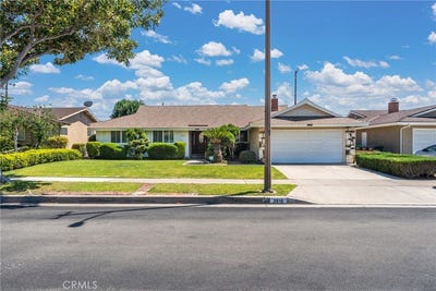 /international/us/2816-e-coolidge-ave-orange-ca-110107876942/