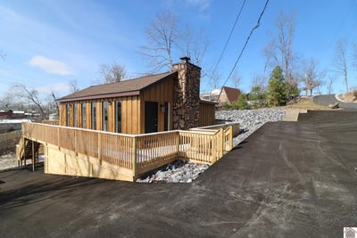 /international/us/64-sylvania-terrace-ln-gilbertsville-ky-110097513980/?lang=en
