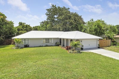 /international/us/2151-se-abcor-road-port-saint-lucie-fl-110101189901/