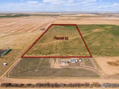 /international/us/0-w-county-road-67-keenesburg-co-110095004473/?lang=zh-tw