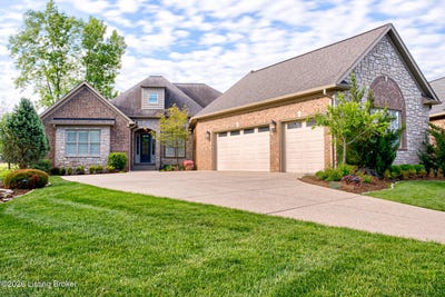 /international/us/15039-tradition-dr-louisville-ky-110107866643/