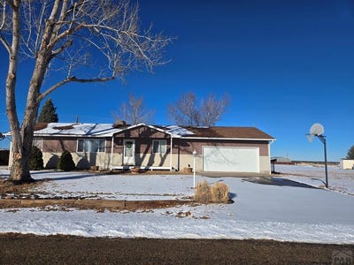 /international/us/4649-s-santa-fe-colorado-city-co-110108258172/