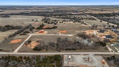 /international/us/11020-n-banner-road-el-reno-ok-110101068127/