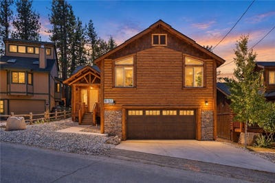 /international/us/42765-cougar-big-bear-lake-ca-110120057013/